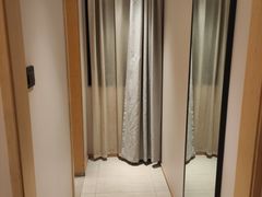 -全季酒店(苏州观前步行街店)