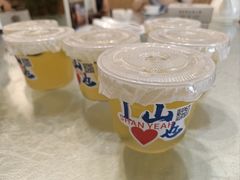 -山也·私厨(岳麓店)