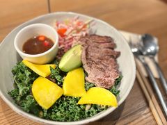 -Wagas沃歌斯(港汇恒隆广场店)