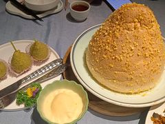 -晓粤·惹味粤菜(凯德乐峰广场店)