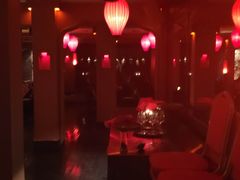 -花马天堂云南餐厅 Lost Heaven(高邮路店)