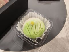 -福州工人文化宫