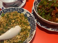 -侯师傅热炒店(印象城店)