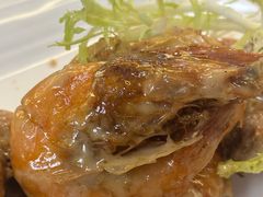 -品香菜馆(旗峰路中侨大厦店)