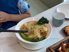 -添好运(武商MALL店)