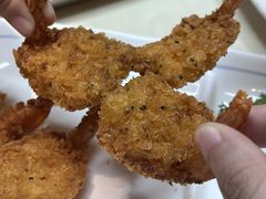 -菲滋意式餐厅(萧山市心店)