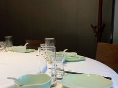 -禾珍珠家常小馆(河南博物院店)