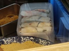 -运栋天马牛肉饼(林科大店)