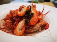 -冶春茶社(官园桥店)