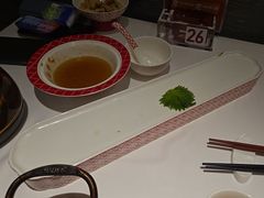 -谭厨中山传家菜.乳鸽.脆鲩鱼(华强北中航城店)