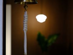 -luutosa  cafe & tea 鹿兔山