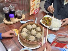 -日月永和中国餐饮名店(凤凰店)