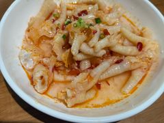 -紫藤园·天目湖大鱼头(南山竹海店)