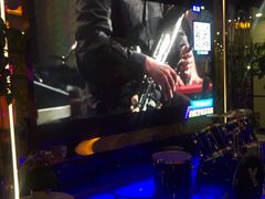 -宝乐星量贩KTV(莲升路店)