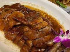 -盆满钵满·国家非遗传承(云台店)