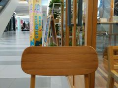 -猫的天空之城概念书店(印象城购物中心店)