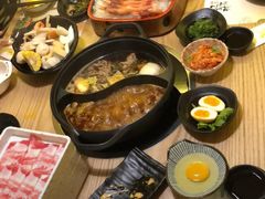 -伊豆野菜村(大族广场店)