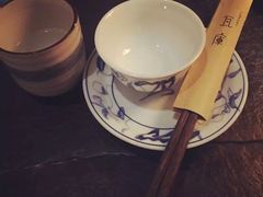 -花迹(富春江东街店)