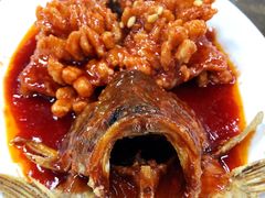 -协和菜馆(凤凰街店)