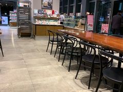-巴黎贝甜(常德路店)