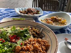 -滇道云南特色料理(康定路店)