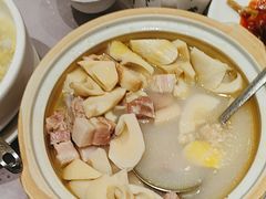 -金时代顺风大酒店(金山店)