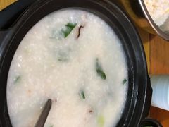 -非常粥道(天宝东街店)