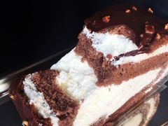 -欢牛蛋糕屋(萧山万象汇店)