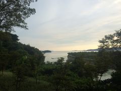 -上海市保健医疗中心(华东疗养院)