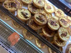 -老梦面包CHEZMOREL(麦子店)