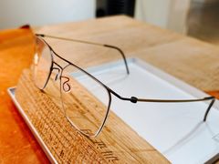 -EYEPHILO镜之道·克罗心眼镜