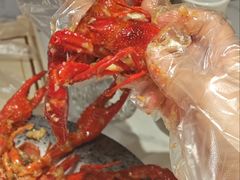 -仙品龙虾(总店)