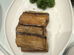 -老人和饭店(淮海中路店)