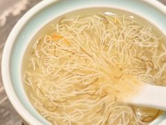 -平山宴(瘦西湖店)