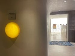 点击看大图 -BR光电保养