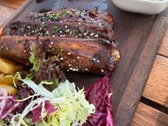 -海角轩·三亚文华东方酒店
