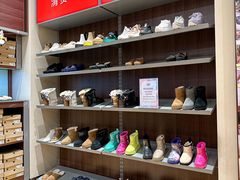 -砂之船奥莱(南京江宁店)