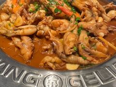 -胖哥俩肉蟹煲(湛江印象汇店)