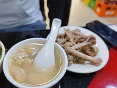 -梓砂锅(崇文路店)