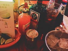 -HIB HUB公社(解放西路店)