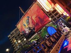 -蛙小侠(珠海华发商都店)
