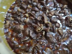 -昆虫窝子·特色云南菜(拓东路总店)