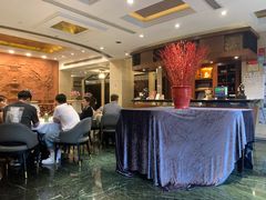-苏浙汇(肇嘉浜路总店)
