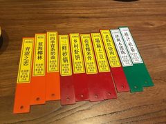-老宁波1381餐厅(宏泰广场店)