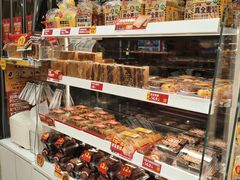 -味多美蛋糕(通州店)