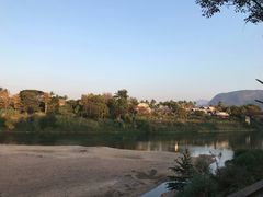 -乌托邦酒吧和餐厅