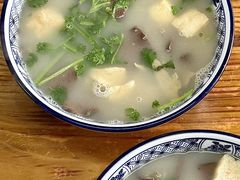 -苏生镇江鸭血粉丝(永泰国际广场店)