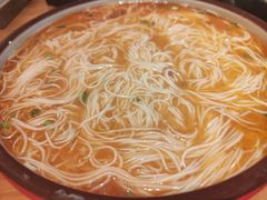 -莲花公园煎蟹·精致小馆(火车站店)