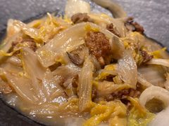 -C31地窖餐厅(黑龙江北路店)