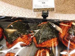 -OUR Bakery(SKP-S店)